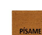 Andrea House - Χαλάκι Εισόδου Pisame Mucho - Image 2