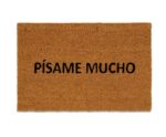 Andrea House - Χαλάκι Εισόδου Pisame Mucho