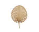 Andrea House - Διακοσμητικό Φύλλο Palm Leave 42cm