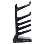 GAMEPAD HOLDER WITH USB HM8787 - Image 2