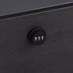 ΓΡΑΦΕΙΟ ΕΠΑΓΓΕΛΜΑΤΙΚΟ ΔΕΞΙΑ ΓΩΝΙΑ ROSEWOOD HM2112R 200X160X76Υ εκ. - Image 6