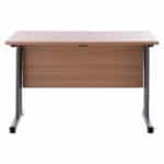 ΓΡΑΦΕΙΟ ΕΠΑΓΓΕΛΜΑΤΙΚΟ VALDEN HM2044.01 ΟΞΙΑ 120X72X75 εκ. - Image 3