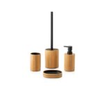 Andrea House - Πιγκάλ Μπάνιου Bamboo - Image 2