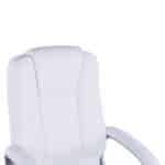 ΚΑΡΕΚΛΑ DHARA ΜΕ PU ΛΕΥΚΟ SORA HM1144.02 63Χ67Χ112 ΕΚ - Image 7