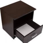 ΚΟΜΟΔΙΝΟ ΜΕ ΣΥΡΤΑΡΙ ADLER WENGE HM2431.02 45X40X48Yεκ. - Image 6