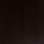 ΚΟΜΟΔΙΝΟ ΜΕ ΣΥΡΤΑΡΙ ADLER WENGE HM2431.02 45X40X48Yεκ. - Image 7