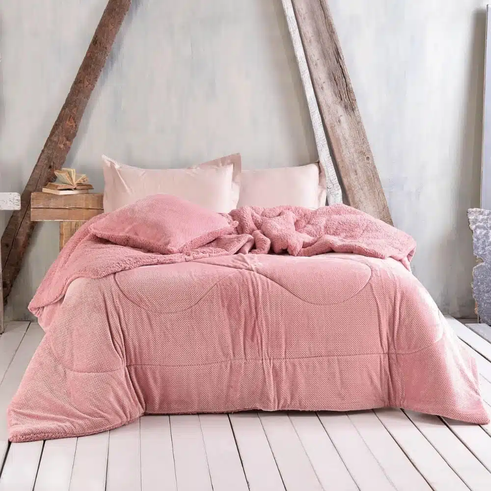 Αρχική Laviehome | Laviehome.gr