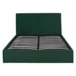 ΚΡΕΒΑΤΙ ALLIE HM584.13 160Χ200 ΜΕ ΑΠΟΘΗΚΕΥΤΙΚΟ ΧΩΡΟ ΚΥΠΑΡΙΣΣΙ - Image 5