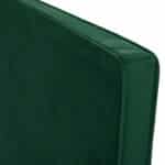 ΚΡΕΒΑΤΙ ALLIE HM584.13 160Χ200 ΜΕ ΑΠΟΘΗΚΕΥΤΙΚΟ ΧΩΡΟ ΚΥΠΑΡΙΣΣΙ - Image 8