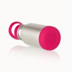 Gaspajoe - Παιδικό Μπουκάλι Με Sport Στόμιο 400ml Loopy Birds - Image 2