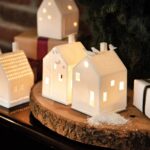 Raeder - Light House Για Ρεσώ Birdhouse - Image 2