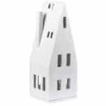 Raeder - Light House Για Ρεσώ Pitched Roof