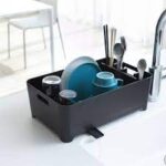 Yamazaki - Cake Stand BK - Image 4