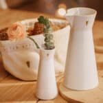 Raeder - Πορσελάνινη Κανάτα Bon Apetit Small - Image 3