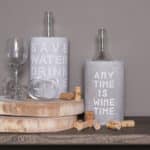 Raeder - Wine Cooler "Any Time Is Wine Time" - Image 2