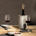 Raeder - Wine Cooler "More Drinking" - Image 2