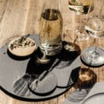 Raeder - Σετ 2 Σουβέρ "More Drinking" - Image 4