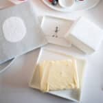 Raeder - Θήκη Για Βούτυρο "Bon Apetit" - Image 3