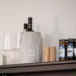 Raeder - Wine Cooler Big Bottles - Image 2