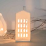 Raeder - LightHouse Για Ρεσώ Small Window - Image 4