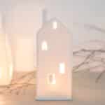 Raeder - Light House Για Ρεσώ Big Door - Image 2