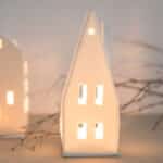 Raeder - Light House Για Ρεσώ Pitched Roof - Image 2