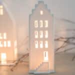 Raeder - Light House Για Ρεσώ Cable House - Image 2