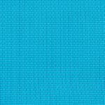ΜΑΞΙΛΑΡΙ TEXTILENE 600gr/m2 2X1 ΓΑΛΑΖΙΟ ΓΙΑ ΠΟΛΥΘΡΟΝΑ ΣΚΗΝΟΘΕΤΗ HM5272.08 46.5Χ53Χ80Υεκ. - Image 3