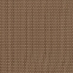 ΜΑΞΙΛΑΡΙ TEXTILENE 600gr/m2 2X1 MOKA ΓΙΑ ΠΟΛΥΘΡΟΝΑ ΣΚΗΝΟΘΕΤΗ HM5272.04 46.5Χ53Χ80Υεκ. - Image 3