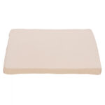 ΜΑΞΙΛΑΡΙ ΚΑΡΕΚΛΑΣ POLYESTER CHIOS ΜΠΕΖ HM11240.01P 45X45X4κ. - Image 3