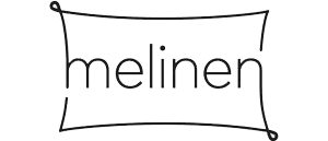 Melinen