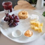 Raeder - Πορσελάνινη Πιατέλα Bon Apetit - Image 2