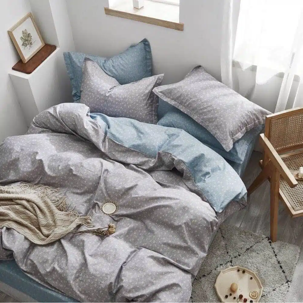 Αρχική Laviehome | Laviehome.gr