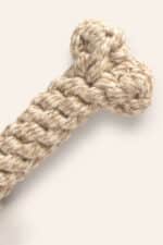 Calma House - Παιχνίδι Για Κατοικίδια Bone Buby 15cm - Image 4