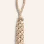 Calma House - Παιχνίδι Για Κατοικίδια Pull Rope Buby 31cm