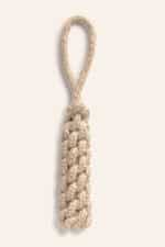 Calma House - Παιχνίδι Για Κατοικίδια Pull Rope Buby 31cm