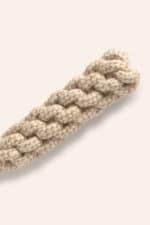Calma House - Παιχνίδι Για Κατοικίδια Pull Rope Buby 31cm - Image 2