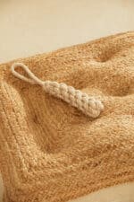 Calma House - Παιχνίδι Για Κατοικίδια Pull Rope Buby 31cm - Image 3