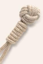 Calma House - Παιχνίδι Για Κατοικίδια Puller Buby 32cm - Image 2