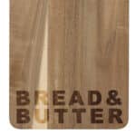 Raeder - Επιφάνεια Κοπής "Bread & Butter" - Image 2