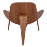 ΠΟΛΥΘΡΟΝΑ SUPERIOR PLUS HM1128.03 ΦΥΣΙΚΟ ΜΕ ΛΕΥΚΟ ΜΑΞΙΛΑΡΙ PU 89x83x76Yεκ. - Image 6