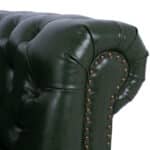 ΠΟΛΥΘΡΟΝΑ T.CHESTERFIELD POLINA HM3011.08 PU ΚΥΠΑΡΙΣΣΙ 106x87x70Y εκ. - Image 10