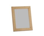 Andrea House - Ξύλινη Κορνίζα 10x15cm Bold Natural Wood Beige - Image 3