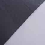 ΠΟΥΦ ANSHU HM5808.02 ΓΚΡΙ ΜΕ UV PROTECTION 140x180 εκ. - Image 5