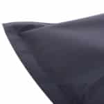 ΠΟΥΦ ANSHU HM5808.02 ΓΚΡΙ ΜΕ UV PROTECTION 140x180 εκ. - Image 6