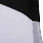 ΠΟΥΦ ANSHU HM5808.04 ΜΑΥΡΟ ΜΕ UV PROTECTION 140x180 εκ. - Image 5