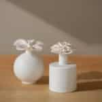 Raeder - Air Refresher Chrysanthemum - Image 3