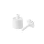 Raeder - Air Refresher Chrysanthemum - Image 2