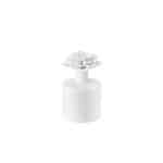 Raeder - Air Refresher Chrysanthemum