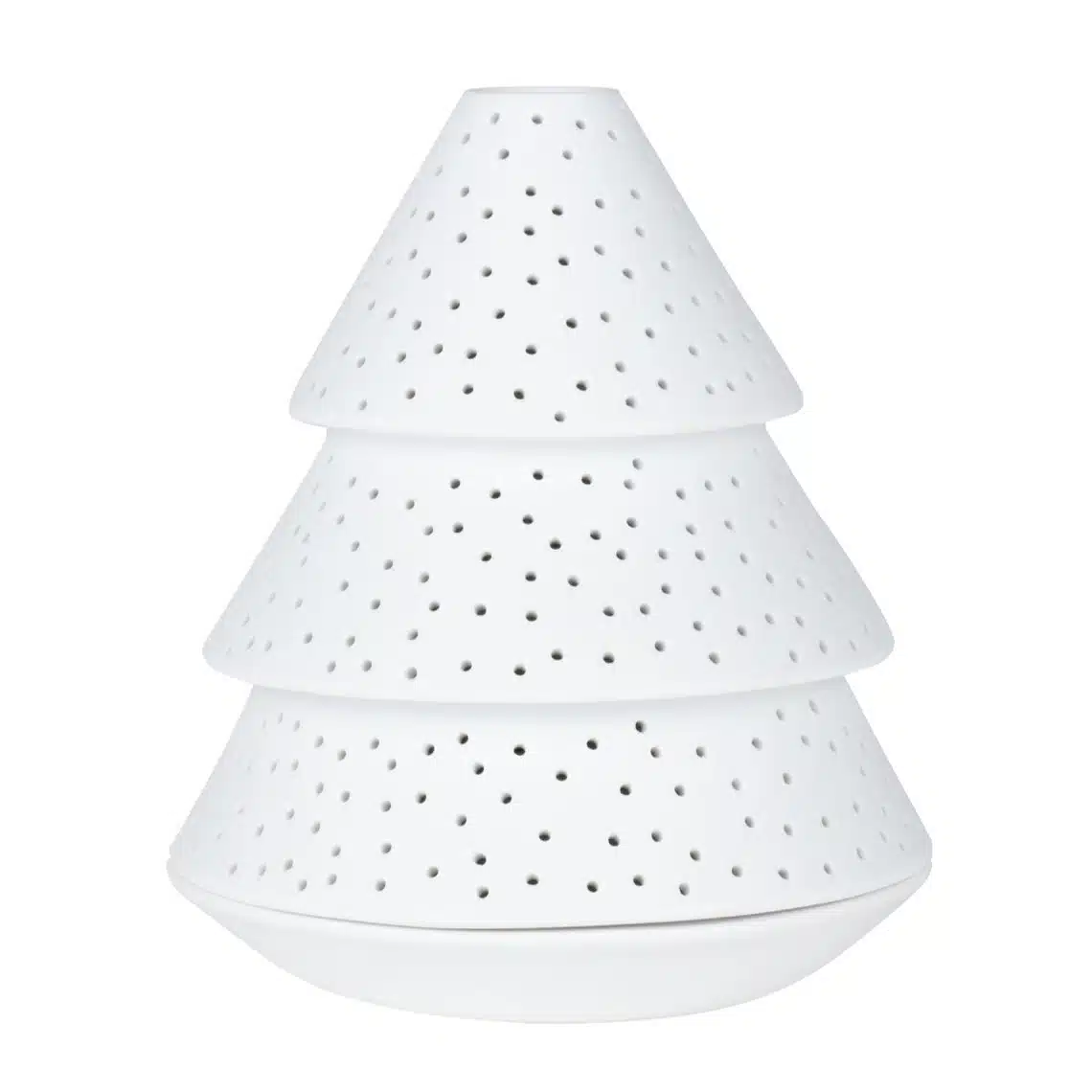 raeder-basi-gia-reso-fir-small-5 Raeder - Πορσελάνινη Βάση Για Ρεσώ Fir Small - Image 1